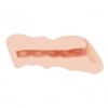 Lybaile Passion Lady – Realistický masturbátor vagína 3D