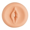 Dream Toys Ramrod Pump Sleeve Vagina – návlek (manžeta) na vakuovou pumpu
