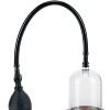 Seven Creations Penis Head Pump – vakuová pumpa na žalud