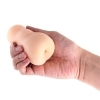 NS Novelties Pocket Pals Anal Stroker – anální kapesní masturbátor (TPE)