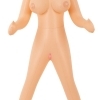 You2Toys Layla – nafukovací erotická panna 152 cm (3 otvory)