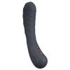 You2Toys Oh! G-Spot vibrátor – nabíjecí, voděodolný, s drážkami (10 režimů)
