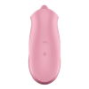 Satisfyer Tongue Lover – vibrátor na klitoris s pohyblivým jazýčkem