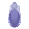 Satisfyer Tongue Dancer – stimulátor klitorisu s jazýčkem