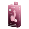 Satisfyer Tongue Genius – stimulátor klitorisu a bodu G