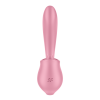 Satisfyer Tongue Genius – stimulátor klitorisu a bodu G