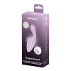 Satisfyer Tongue Expert – stimulátor klitorisu a bodu G