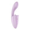 Satisfyer Tongue Expert – stimulátor klitorisu a bodu G