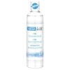 Waterglide Feel – lubrikant na vodní bázi 300 ml