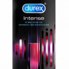Durex Intense Orgasmic - intimní gel pro ženy (10ml)