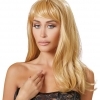 Wigged Love Linda Blonde - blond parochňa