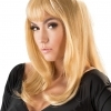 Wigged Love Linda Blonde - blond parochňa