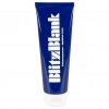BlitzBlank - depilační krém (250 ml)