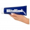 BlitzBlank - depilační krém (250 ml)