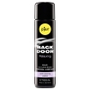 Pjur Back Door Anal glide 100 ml