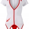Kostým Sexy Nurse