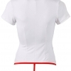 Kostým Sexy Nurse