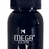 Megasol MegaGlide Explorer - análny lubrikačný gél (30ml)