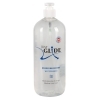 Just Glide lubrikant na báze vody (1000ml)