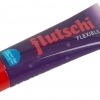 Flutschi Flexible - 80 ml