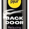 Pjur Back Door - anální lubrikační gel (30 ml)