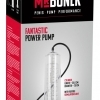 Mister Boner Fantastic - pumpa na penis