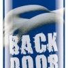 pjur BACK DOOR - Anální lubrikant na bázi vody (100 ml)