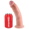 Pipedream King 9 Cock - realistické dildo (23 cm)