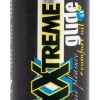 eXXtreme Lubrikant s dlouhotrvajícím účinkem (50 ml)
