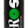 EROS Fisting - lubrikační gel (na pastování) (200 ml)