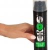 EROS Fisting - lubrikační gel (na pastování) (200 ml)