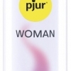 Pjur Woman -silikonový lubrikační gel (30 ml)