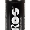 EROS 2v1 - silikonový lubrikant (100ml)