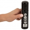 EROS 2v1 - silikonový lubrikant (100ml)