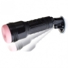 Fleshlight Shower Mount - doplněk