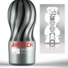 TENGA Air Tech Ultra - viackrát použiteľná sexuálna hračka (veľká)