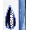 Fleshlight Fleshlube Water - lubrikační gel na bázi vody (100ml)
