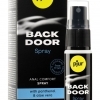 Pjur Backdoor - uklidňující anální sprej (20 ml)