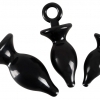You2Toys Anal training set - sada análnych kolíkov (3 ks)