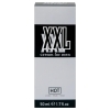 HOT XXL Creme for Men – stimulační masážní krém na penis 50 ml