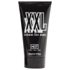 HOT XXL Creme for Men – stimulační masážní krém na penis 50 ml
