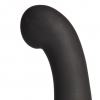Padesát odstínů šedé - nabíjecí vibrátor na bod G s ramenem na klitoris