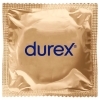 Durex Real Feel - bezlatexové kondomy (3 ks)