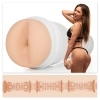 Fleshlight Riley Reid Euphoria - umělý zadeček - masturbátor