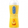 Durex Play Masážní gel 2v1 Ylang Ylang 200 ml
