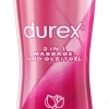 Durex Play 2in1 masážní olej - Guarana - 200ml