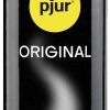 Pjur Original - silikonový lubrikant (30 ml)