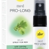 Pjur MED Pro-Long Spray 20 ml