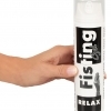 Fisting relax gel (200 ml)