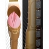Fleshlight Pink Lady -The Stamina Training Unit